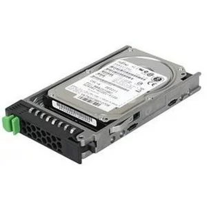 SSD SATA 6G 480GB Mixed-Use 2.5 H-P &quot;S26361-F5776-L480&quot;