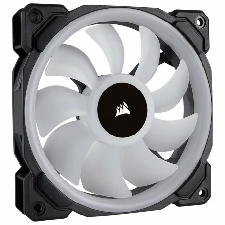 Ventilator Corsair CO-9050071-WW &quot;CO-9050071-WW&quot;