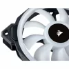 Ventilator Corsair CO-9050071-WW &quot;CO-9050071-WW&quot;