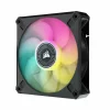 Ventilator Corsair CO-9050112-WW &quot;CO-9050112-WW&quot;