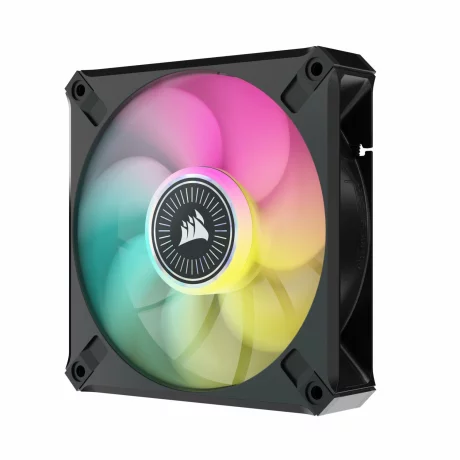 Ventilator Corsair CO-9050112-WW &quot;CO-9050112-WW&quot;