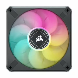 Ventilator Corsair CO-9050112-WW &quot;CO-9050112-WW&quot;