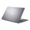 NB ASUS 15 M515DA-BQ1243, AMD Ryzen 3 3250U, 15.6inch, RAM 4GB, SSD 256GB, AMD Radeon Graphics, No OS, Slate Grey,&quot;M515DA-BQ1243&quot; (include TV 3.25lei)