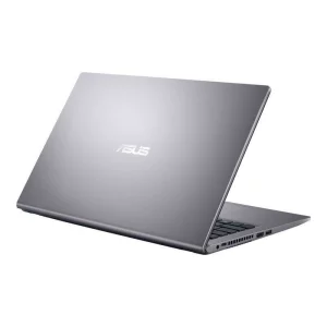 NB ASUS 15 M515DA-BQ1243, AMD Ryzen 3 3250U, 15.6inch, RAM 4GB, SSD 256GB, AMD Radeon Graphics, No OS, Slate Grey,&quot;M515DA-BQ1243&quot; (include TV 3.25lei)