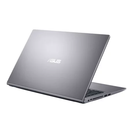 NB ASUS 15 M515DA-BQ1243, AMD Ryzen 3 3250U, 15.6inch, RAM 4GB, SSD 256GB, AMD Radeon Graphics, No OS, Slate Grey,&quot;M515DA-BQ1243&quot; (include TV 3.25lei)