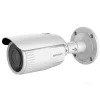 CAMERA IP BULLET 2MP VFZ 2.8-12MM IR50M HIKVISION &quot;DS-2CD1623G0-IZC&quot; (include TV 0.8lei)