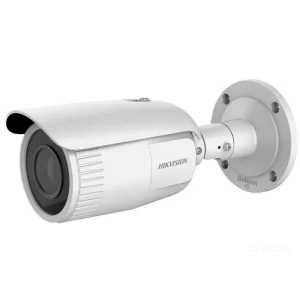 CAMERA IP BULLET 2MP VFZ 2.8-12MM IR50M HIKVISION &quot;DS-2CD1623G0-IZC&quot; (include TV 0.8lei)