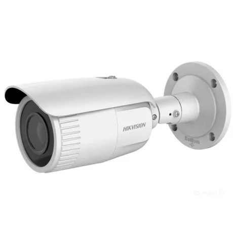 CAMERA IP BULLET 2MP VFZ 2.8-12MM IR50M HIKVISION &quot;DS-2CD1623G0-IZC&quot; (include TV 0.8lei)