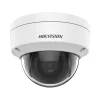 CAMERA IP DOME 4MP 2.8MM IR30M HIKVISION &quot;DS-2CD1143G0-I28&quot; (include TV 0.8lei)