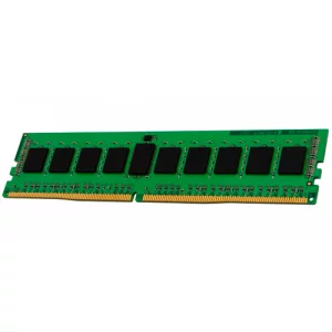 DDR Kingston KS DDR4 16GB 3200 KCP432NS8/16 &quot;KCP432NS8/16&quot;