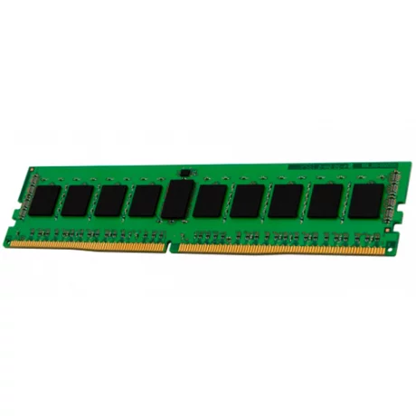 DDR Kingston KS DDR4 16GB 3200 KCP432NS8/16 &quot;KCP432NS8/16&quot;