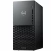 DESKTOP Dell Dell XPS 8940 Desktop MT,Intel Core i7-11700 32GB,1TB SSD+1TB SATA 7200rpm HDD,DVD+/-,NVIDIA GeForce RTX 3070/8GB, MS116,KB216,Win11Pro &quot;DXPS8940I71170032G1T1T8GW113Y-05&quot; (include TV 7.00lei)