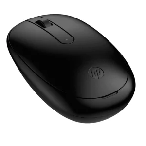 Mouse HP BLUETOOTH MOUSE 240 3V0G9AA