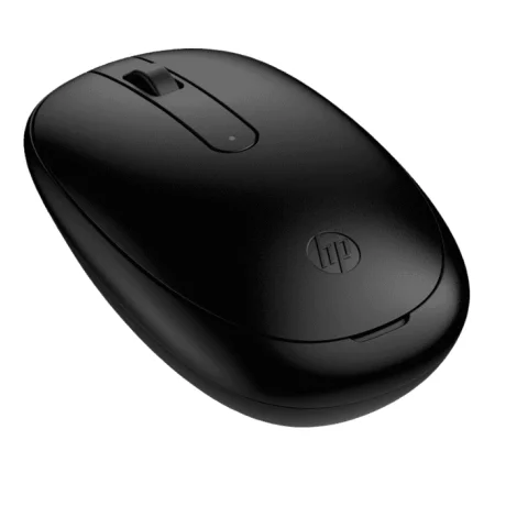 Mouse HP BLUETOOTH MOUSE 240 3V0G9AA