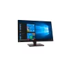 MONITOARE Lenovo ThinkVision T27h-2L, 27&quot;, In-Plane Switching, 16:9, 2560x1440, 109 dpi &quot;62B1GAT2EU&quot; (include TV 6.00lei)