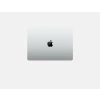 NB Apple MBP 14 M1PRO 10/16/16 16GB 1TB INT SILV &quot;MKGT3ZE/A&quot; (include TV 3.25lei)