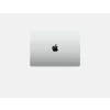 NB Apple MBP 14 M1PRO 10/16/16 16GB 1TB INT SILV &quot;MKGT3ZE/A&quot; (include TV 3.25lei)