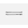 NB Apple MBP 14 M1PRO 10/16/16 16GB 1TB INT SILV &quot;MKGT3ZE/A&quot; (include TV 3.25lei)