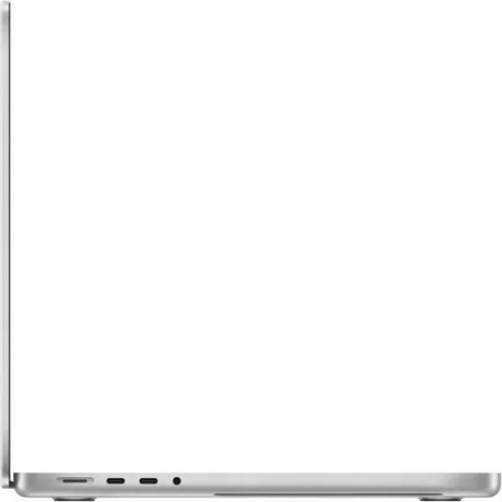 NB Apple MBP 14 M1PRO 10/16/16 32GB 1TB INT SILV &quot;Z15K001VM&quot; (include TV 3.25lei)