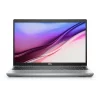 NB Dell Dell Latitude 5521,15.6&quot;  Core i7-11850H,32GB DDR4,1TB+2TB 5400rpm,Nvidia GeForce MX450/2GB,Win11Pro &quot;DL5521FI711850H32GB1TB2TB2GW3Y-05&quot; (include TV 3.25lei)