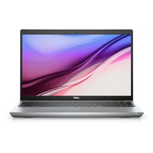 NB Dell Dell Latitude 5521,15.6&quot;  Core i7-11850H,32GB DDR4,1TB+2TB 5400rpm,Nvidia GeForce MX450/2GB,Win11Pro &quot;DL5521FI711850H32GB1TB2TB2GW3Y-05&quot; (include TV 3.25lei)