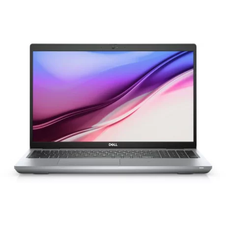 NB Dell Dell Latitude 5521,15.6&quot;  Core i7-11850H,32GB DDR4,1TB+2TB 5400rpm,Nvidia GeForce MX450/2GB,Win11Pro &quot;DL5521FI711850H32GB1TB2TB2GW3Y-05&quot; (include TV 3.25lei)