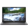 NB Dell Dell Latitude 7420,14.0&quot;UHD Core i7-1185G7,32GB Non-ECC Integrated,1TB SSD,Intel Iris Xe Graphics,Win11Pro &quot;DL7420UI71185G732GB1TBW3Y-05&quot; (include TV 3.25lei)