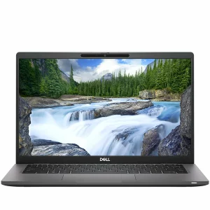 NB Dell Dell Latitude 7420,14.0&quot;UHD Core i7-1185G7,32GB Non-ECC Integrated,1TB SSD,Intel Iris Xe Graphics,Win11Pro &quot;DL7420UI71185G732GB1TBW3Y-05&quot; (include TV 3.25lei)