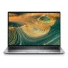NB Dell Dell Latitude 9420,14&quot; Core i7-1185G7,32GB LPDDR4x 4266MHz,512GB SSD,noDVD,Intel Iris Xe Graphics,Win11Pro &quot;N012L942014EMEA_WIN11-05&quot; (include TV 3.25lei)