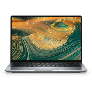 NB Dell Dell Latitude 9420,14&quot; Core i7-1185G7,32GB LPDDR4x 4266MHz,512GB SSD,noDVD,Intel Iris Xe Graphics,Win11Pro &quot;N012L942014EMEA_WIN11-05&quot; (include TV 3.25lei)