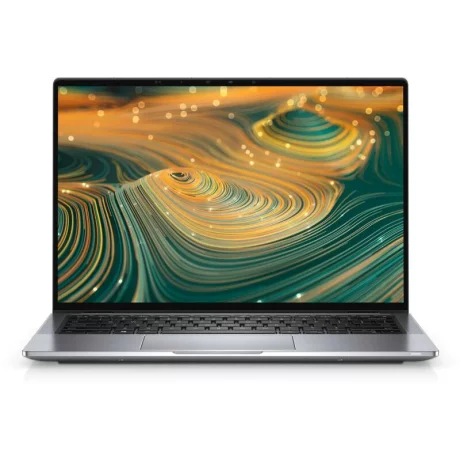 NB Dell Dell Latitude 9420,14&quot; Core i7-1185G7,32GB LPDDR4x 4266MHz,512GB SSD,noDVD,Intel Iris Xe Graphics,Win11Pro &quot;N012L942014EMEA_WIN11-05&quot; (include TV 3.25lei)