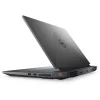 NB Dell - gam IN 5511 FHD i7-11800H 16 1 RTX3060 UBU &quot;DI5511I71613060UBU&quot; (include TV 3.25lei)