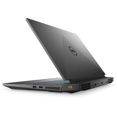 NB Dell - gam IN 5511 FHD i7-11800H 16 1 RTX3060 UBU &quot;DI5511I71613060UBU&quot; (include TV 3.25lei)