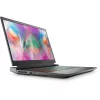 NB Dell - gam IN 5511 FHD i7-11800H 16 1 RTX3060 UBU &quot;DI5511I71613060UBU&quot; (include TV 3.25lei)