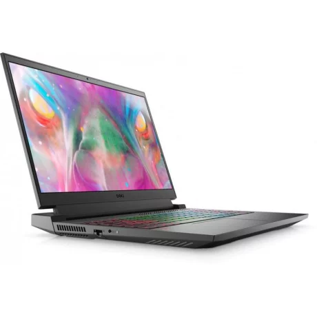 NB Dell - gam IN 5511 FHD i7-11800H 16 1 RTX3060 UBU &quot;DI5511I71613060UBU&quot; (include TV 3.25lei)