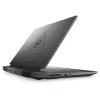 NB Dell - gam IN 5511 FHD i7-11800H 16 1 RTX3060 UBU &quot;DI5511I71613060UBU&quot; (include TV 3.25lei)