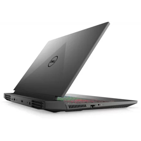 NB Dell - gam IN 5511 FHD i7-11800H 16 1 RTX3060 UBU &quot;DI5511I71613060UBU&quot; (include TV 3.25lei)