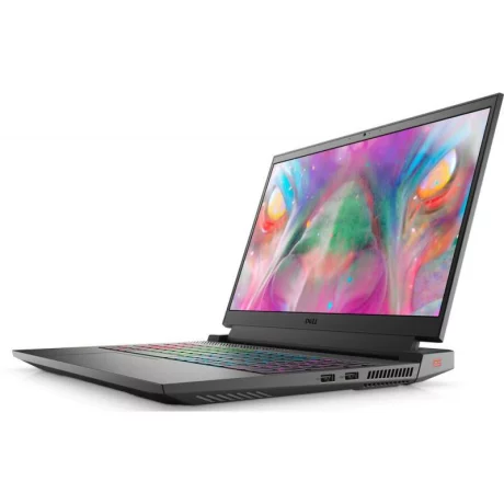 NB Dell - gam IN 5511 FHD i7-11800H 16 1 RTX3060 UBU &quot;DI5511I71613060UBU&quot; (include TV 3.25lei)