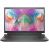 NB Dell - gam IN 5511 FHD i7-11800H 16 1 RTX3060 UBU &quot;DI5511I71613060UBU&quot; (include TV 3.25lei)