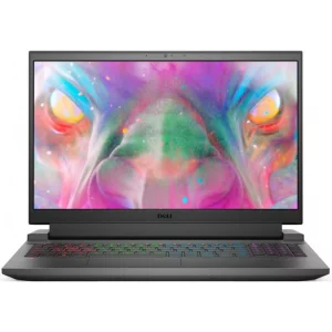 NB Dell - gam IN 5511 FHD i7-11800H 16 1 RTX3060 UBU &quot;DI5511I71613060UBU&quot; (include TV 3.25lei)