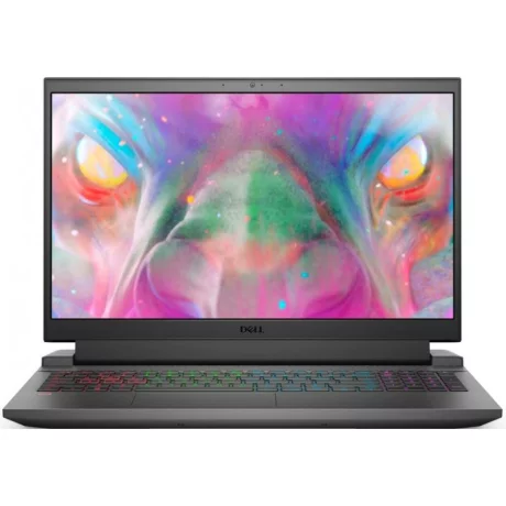 NB Dell - gam IN 5511 FHD i7-11800H 16 1 RTX3060 UBU &quot;DI5511I71613060UBU&quot; (include TV 3.25lei)