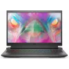 NB Dell - gam IN 5511 FHD i7-11800H 16 512 3060 W11P &quot;DI5511I716512RTXWP&quot; (include TV 3.25lei)
