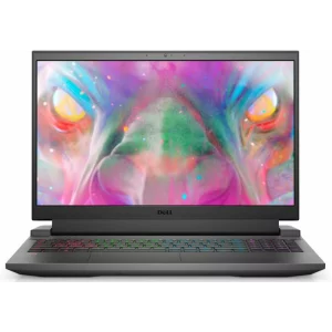 NB Dell - gam IN 5511 FHD i7-11800H 16 512 3060 W11P &quot;DI5511I716512RTXWP&quot; (include TV 3.25lei)