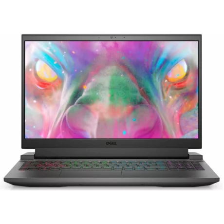 NB Dell - gam IN 5511 FHD i7-11800H 16 512 3060 W11P &quot;DI5511I716512RTXWP&quot; (include TV 3.25lei)