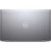 NB Dell LAT 9520 FHDT i7-1185G7 16 512 W11P &quot;N009L952015EMEAWP&quot; (include TV 3.25lei)