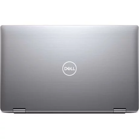 NB Dell LAT 9520 FHDT i7-1185G7 16 512 W11P &quot;N009L952015EMEAWP&quot; (include TV 3.25lei)