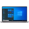 NB Dell LAT 9520 FHDT i7-1185G7 16 512 W11P &quot;N009L952015EMEAWP&quot; (include TV 3.25lei)