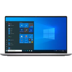 NB Dell LAT 9520 FHDT i7-1185G7 16 512 W11P &quot;N009L952015EMEAWP&quot; (include TV 3.25lei)