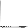 NB Dell LAT 9520 FHDT i7-1185G7 16 512 W11P &quot;N009L952015EMEAWP&quot; (include TV 3.25lei)