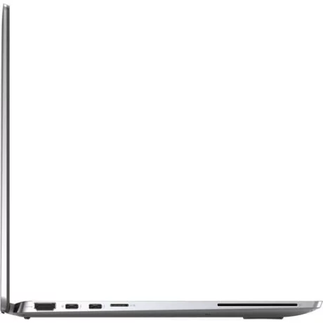 NB Dell LAT 9520 FHDT i7-1185G7 16 512 W11P &quot;N009L952015EMEAWP&quot; (include TV 3.25lei)
